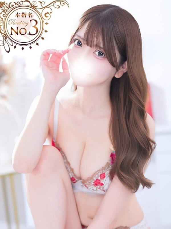うみ★SS級！Newヒロイン★|Chloe五反田本店 S級素人清楚系デリヘルで評判の女の子