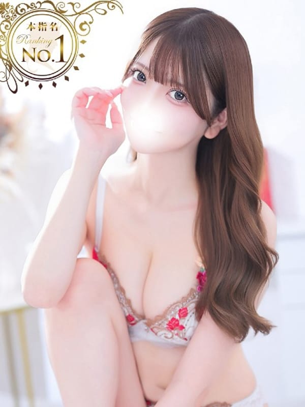 うみ★SS級!Newヒロイン★