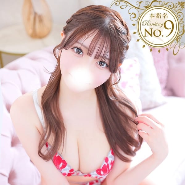 うみ★SS級！Newヒロイン★