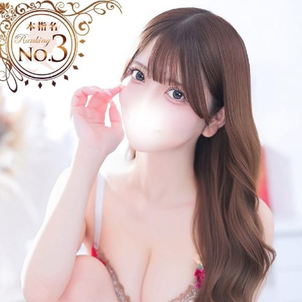 うみ★SS級!Newヒロイン★