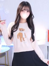 まりの★超S級激カワ女子大生★|Chloe五反田本店 S級素人清楚系デリヘルでおすすめの女の子