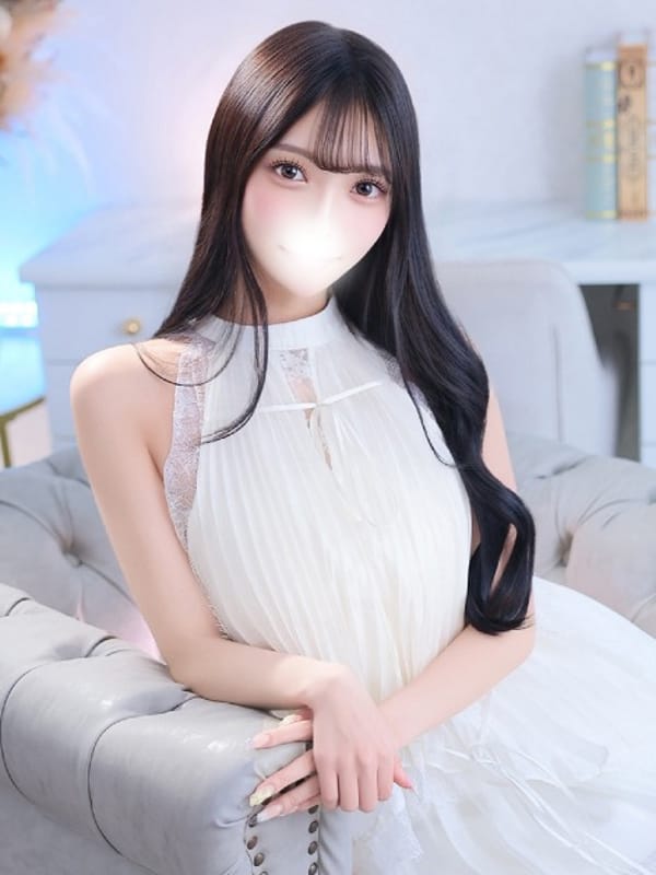 まりの★S級美少女癒しの女神★