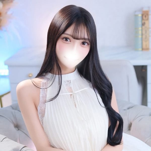 まりの★S級美少女癒しの女神★【ミスコンノミネート】 | Chloe五反田本店 S級素人清楚系デリヘル(五反田)