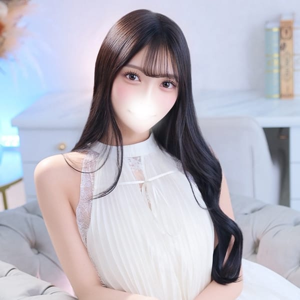 まりの★S級美少女癒しの女神★【ミスコンノミネート】 | Chloe五反田本店 S級素人清楚系デリヘル(五反田)