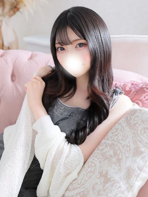 のあ★齋藤飛鳥激似のドM美少女【アイドル級の超逸材イキ狂う！】