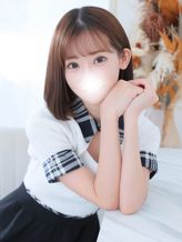 せつな★Bell姉妹店在籍★|Chloe五反田本店 S級素人清楚系デリヘルでおすすめの女の子