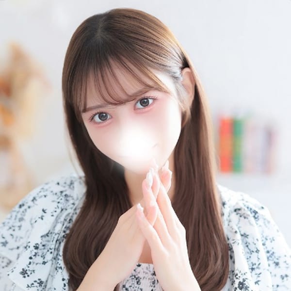 こと★純白巨乳のキス好き美少女【とろける程キス中毒な恋愛体質】 | Chloe五反田本店 S級素人清楚系デリヘル(五反田)