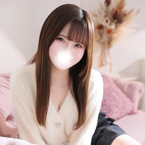 りぜ★新卒18歳モデル系美少女【高身長・キス好きな現役JD】 | Chloe五反田本店 S級素人清楚系デリヘル(五反田)