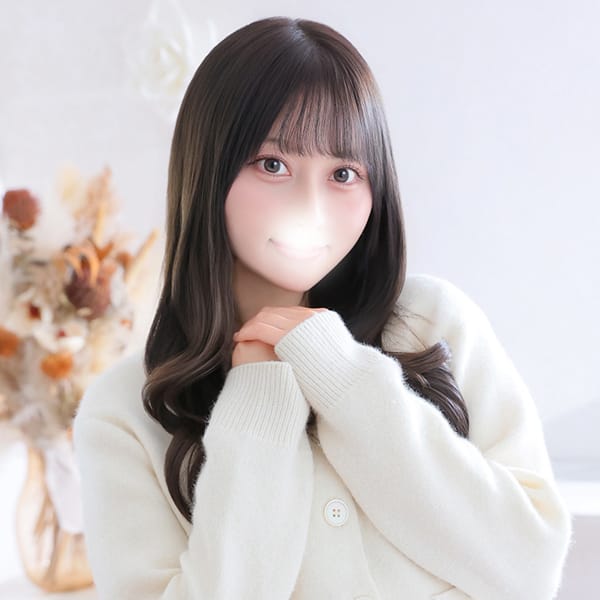 ありさ★女子アナ系丸の内OL★【容姿端麗×気品溢れる美女】 | Chloe五反田本店 S級素人清楚系デリヘル(五反田)