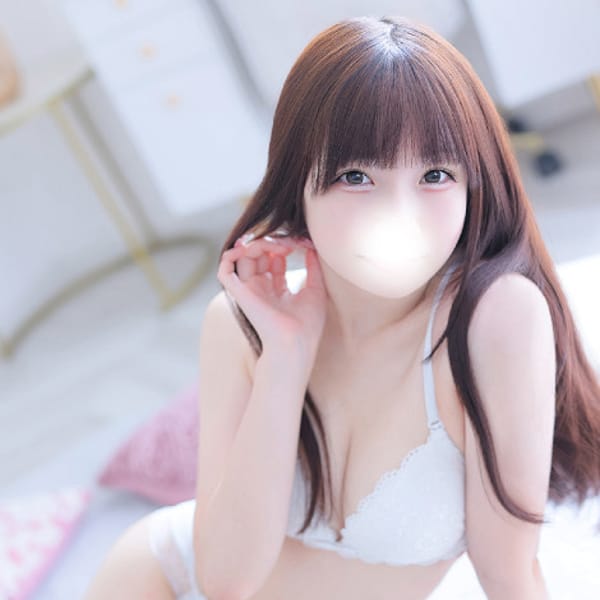 さらさ★純真黒髪の敏感現役JD【思わず責めたくなる超敏感体質】 | Chloe五反田本店 S級素人清楚系デリヘル(五反田)