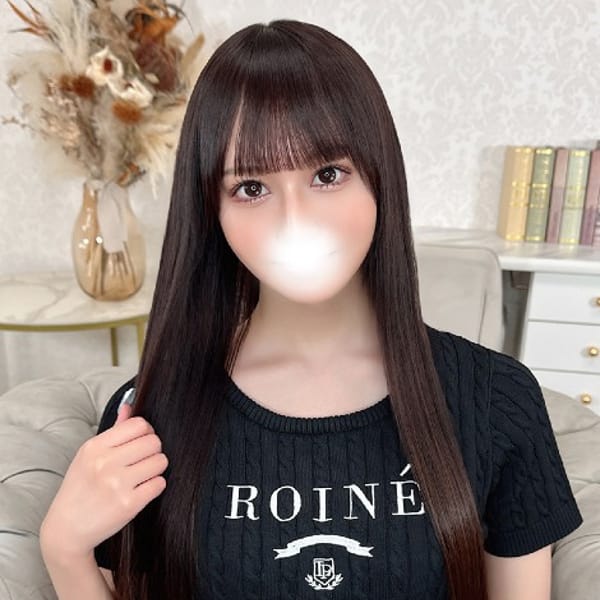 みむ★S級！天性のNewスター【次世代No.1候補】 | Chloe五反田本店 S級素人清楚系デリヘル(五反田)
