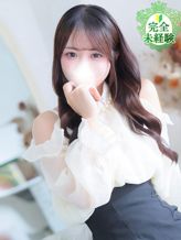 しずか★未経験×新卒18歳JD|Chloe五反田本店 S級素人清楚系デリヘルでおすすめの女の子