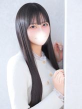 ゆら★黒髪清楚の純心大和撫子★|Chloe五反田本店 S級素人清楚系デリヘルでおすすめの女の子