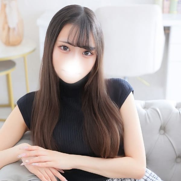 まい★田舎育ちの正統派美少女★