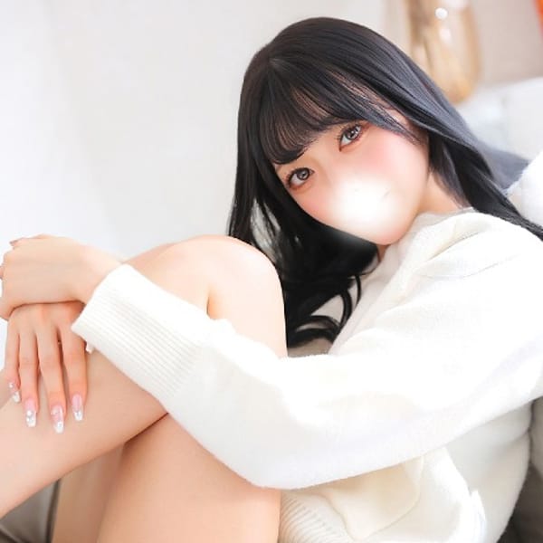 りおん★純真無垢なモデル級JD【男性経験極わずかの純真美少女】 | Chloe五反田本店 S級素人清楚系デリヘル(五反田)
