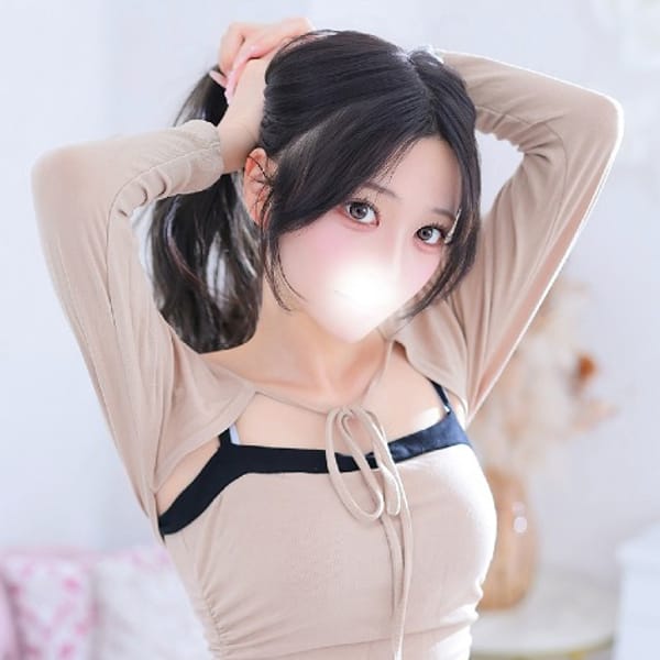 りおん★純真無垢なモデル級JD【男性経験極わずかの純真美少女】 | Chloe五反田本店 S級素人清楚系デリヘル(五反田)