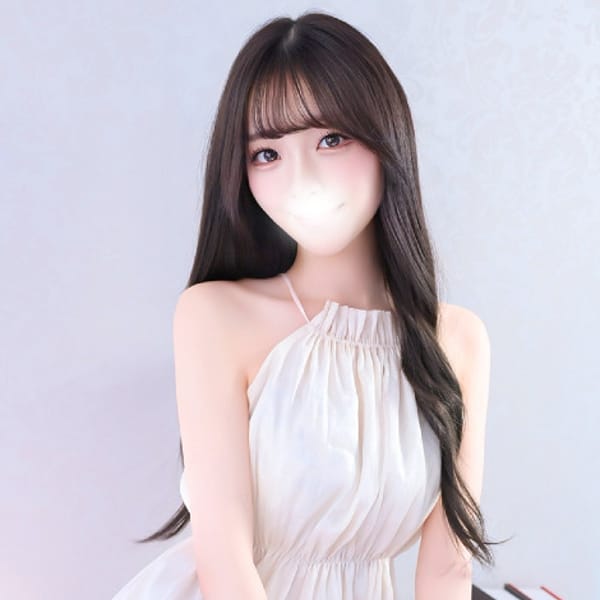 りおん★純真無垢なモデル級JD【男性経験極わずかの純真美少女】 | Chloe五反田本店 S級素人清楚系デリヘル(五反田)