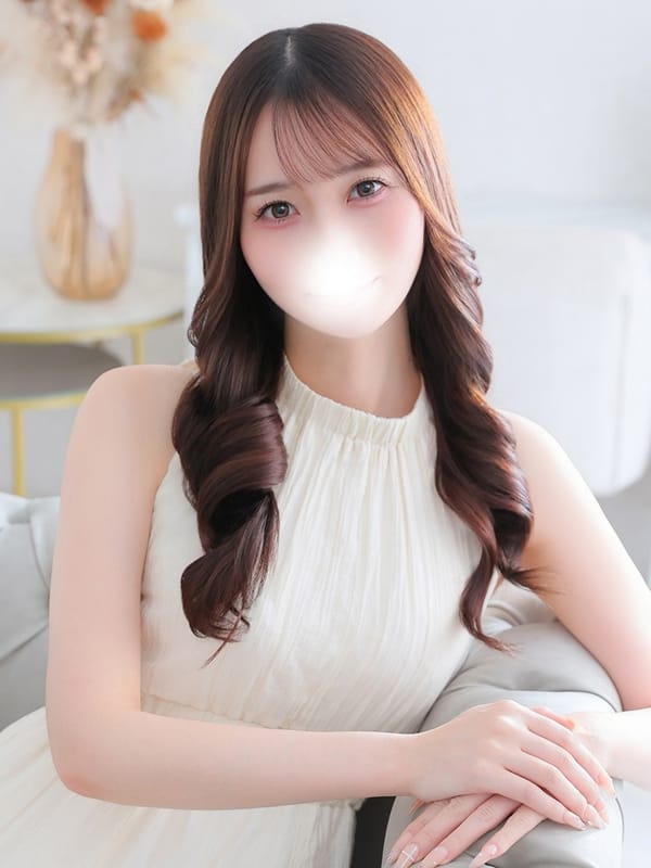 そら★神スタイルの正統派美少女