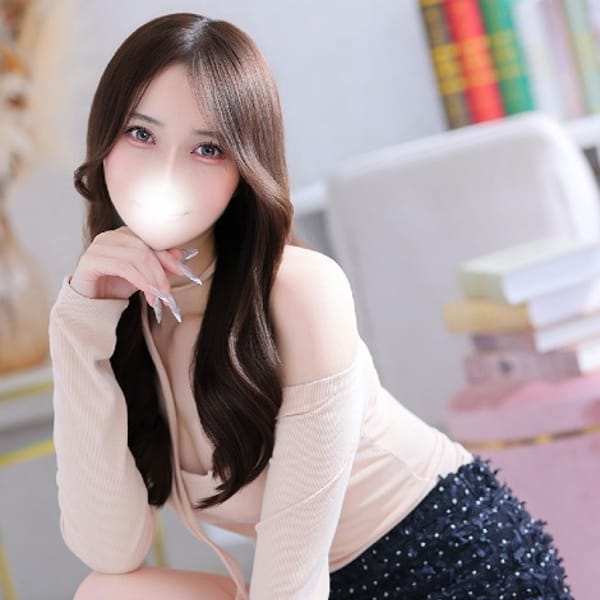 そら★神スタイルの正統派美少女【戸田恵梨香似の清楚ビジュ爆誕】 | Chloe五反田本店 S級素人清楚系デリヘル(五反田)