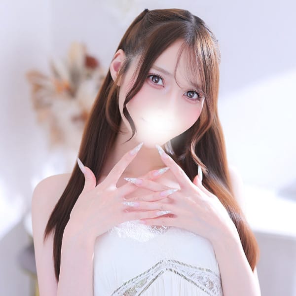 そら★神スタイルの正統派美少女【戸田恵梨香似の清楚ビジュ爆誕】 | Chloe五反田本店 S級素人清楚系デリヘル(五反田)