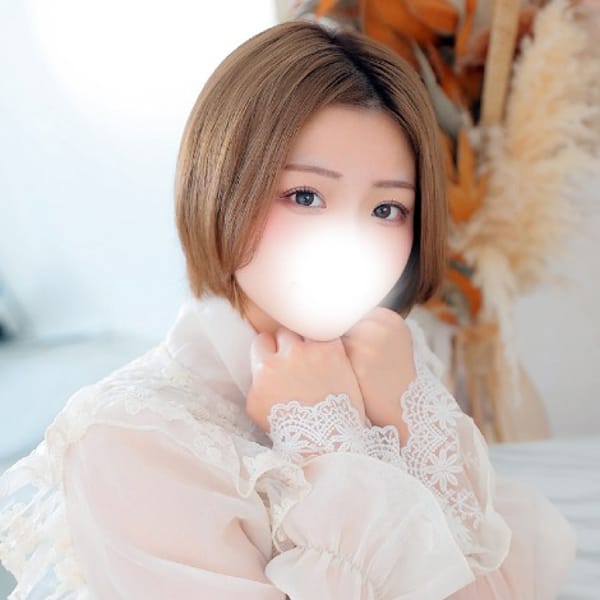 ここあ★乃木坂系キレカワ美少女【アイドル級の激カワ現役JD】 | Chloe五反田本店 S級素人清楚系デリヘル(五反田)