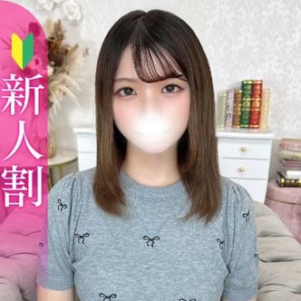 のの★男性経験1人のロリカワ系|五反田 - 五反田風俗