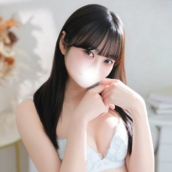 ひな★経験極浅！ロリ系JD★【経験極浅×感度MAX】 | Chloe五反田本店 S級素人清楚系デリヘル(五反田)