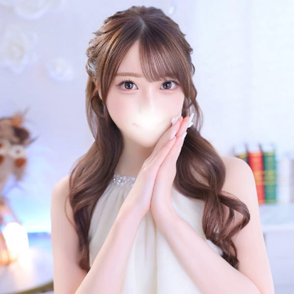 ゆらの★ピュアな清純派美少女★【キスに目覚めたクレープ屋さん】 | Chloe五反田本店 S級素人清楚系デリヘル(五反田)