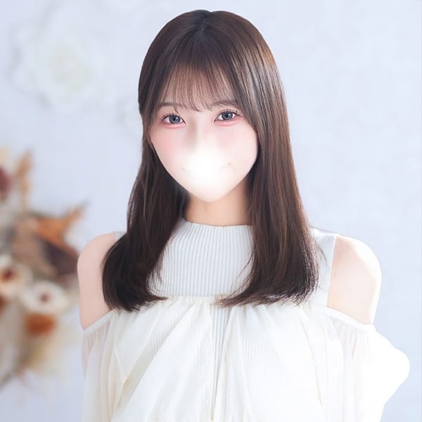 さき★Bell姉妹店在籍★