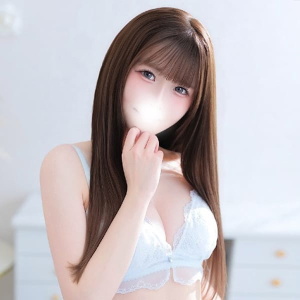まり★純真無垢なアイドル巨乳★【初心さ溢れる純粋な美少女】 | Chloe五反田本店 S級素人清楚系デリヘル(五反田)