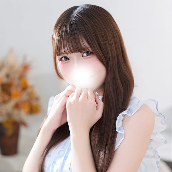 まり★純真無垢なアイドル巨乳★【初心さ溢れる純粋な美少女】 | Chloe五反田本店 S級素人清楚系デリヘル(五反田)