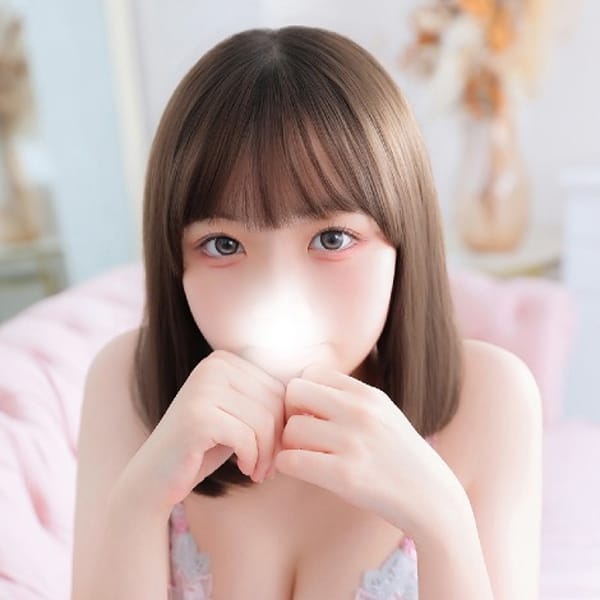 すず★合法ロリ！キス好き美少女【アイドルフェイスな甘えん坊】 | Chloe五反田本店 S級素人清楚系デリヘル(五反田)