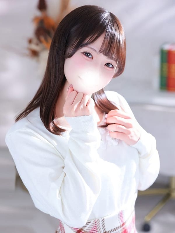 らて★純真無垢なロリカワJD★