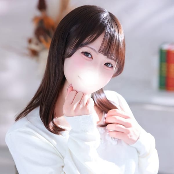らて★純真無垢なロリカワJD★【M気質でキス好きな純白天使！】 | Chloe五反田本店 S級素人清楚系デリヘル(五反田)