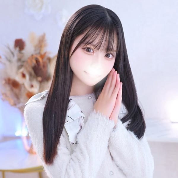きれい★S級経験極少の純白天使【名前負けしない至高のルックス】 | Chloe五反田本店 S級素人清楚系デリヘル(五反田)