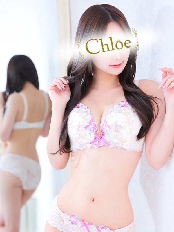 じゅり★S級美少女奇跡の逸材★|Chloe五反田本店 S級素人清楚系デリヘルでおすすめの女の子