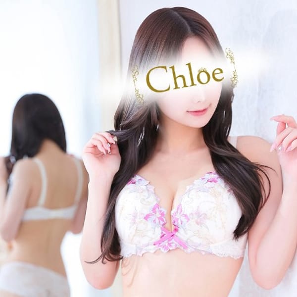 じゅり★S級美少女奇跡の逸材★【美しさと知性を兼ね備えた原石】 | Chloe五反田本店 S級素人清楚系デリヘル(五反田)