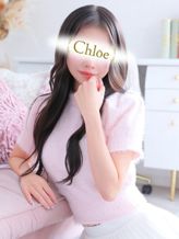 きらら★SS級逸材タレントの卵|Chloe五反田本店 S級素人清楚系デリヘルでおすすめの女の子