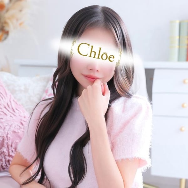 きらら★SS級逸材タレントの卵【異次元の美しさ――まさに女神】 | Chloe五反田本店 S級素人清楚系デリヘル(五反田)