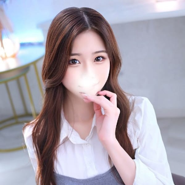 かのん★Bell姉妹店在籍★【華奢でキス好きな高嶺の花♡】 | Chloe五反田本店 S級素人清楚系デリヘル(五反田)