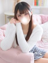 ふたば★感度抜群の色白ボディ★|Chloe五反田本店 S級素人清楚系デリヘルでおすすめの女の子