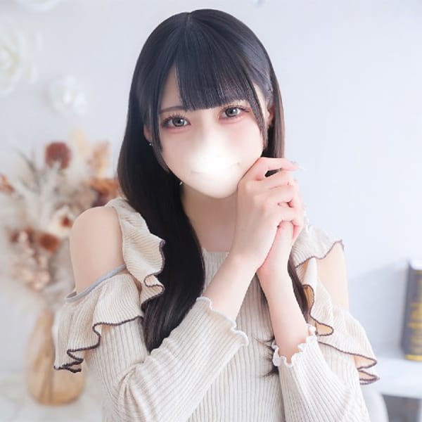 ふたば★感度抜群の色白ボディ★【まるで本物の彼女のように…】 | Chloe五反田本店 S級素人清楚系デリヘル(五反田)