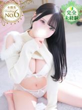 みゆ★未経験×坂道系奇跡の逸材|Chloe五反田本店 S級素人清楚系デリヘルでおすすめの女の子