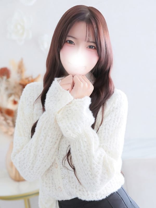 かほ★K-POP系キス好きJD