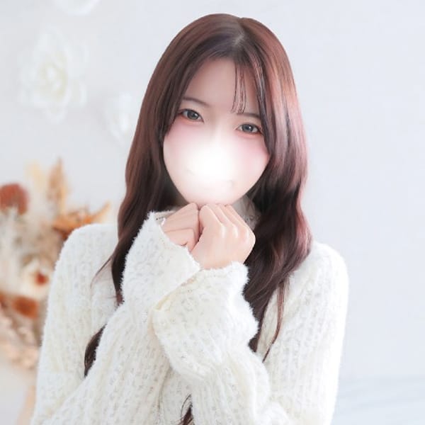 かほ★K-POP系キス好きJD【純粋な素人は豊潤な敏感体質！】 | Chloe五反田本店 S級素人清楚系デリヘル(五反田)