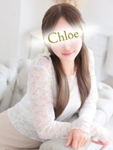 みれい★キス好き甘えん坊美少女|Chloe五反田本店 S級素人清楚系デリヘルでおすすめの女の子