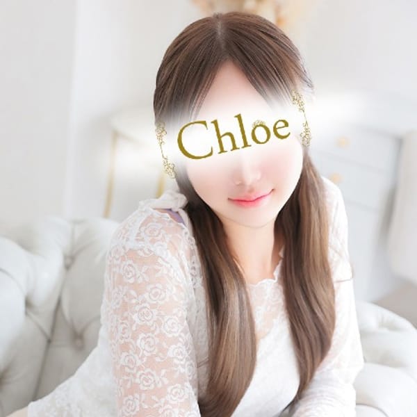 みれい★キス好き甘えん坊美少女【男性経験極少フレッシュ素人】 | Chloe五反田本店 S級素人清楚系デリヘル(五反田)