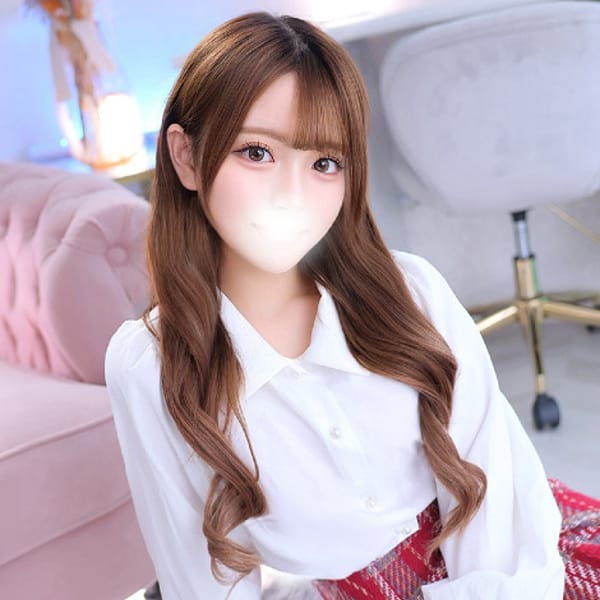 るき★S級美少女次世代ヒロイン【～Chloe新世代の申し子～】 | Chloe五反田本店 S級素人清楚系デリヘル(五反田)