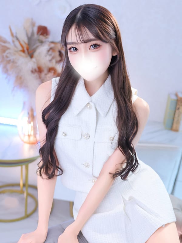 はるな★Bell姉妹店在籍★
