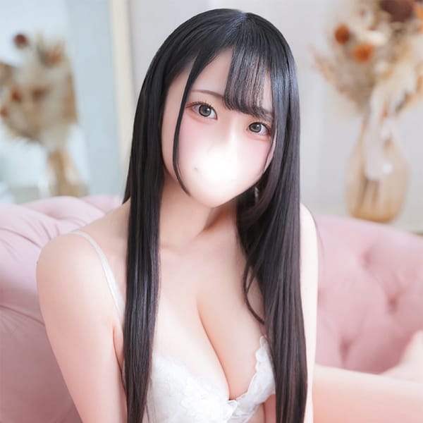 ひかり★巨乳×18歳清純派JD【H18年生まれの無垢な原石】 | Chloe五反田本店 S級素人清楚系デリヘル(五反田)